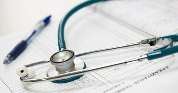 Doctor accused of being sexually inappropriate on South Coast found guilty of misconduct