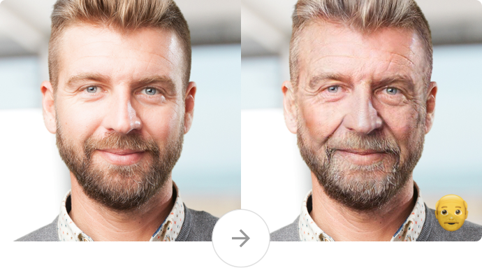 Canberra academic warns of dangers of using viral FaceApp ageing filter