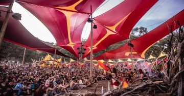 Cancelled Dragon Dreaming host defends festival's value for Yass community