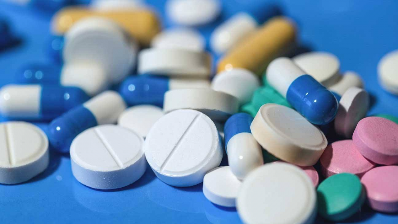 New commonwealth funding though the NSW Primary Health Network aims to help patients streamline their medications and reduce confusion and errors in drugs and dosages. Photo: Pharmacy Facebook.