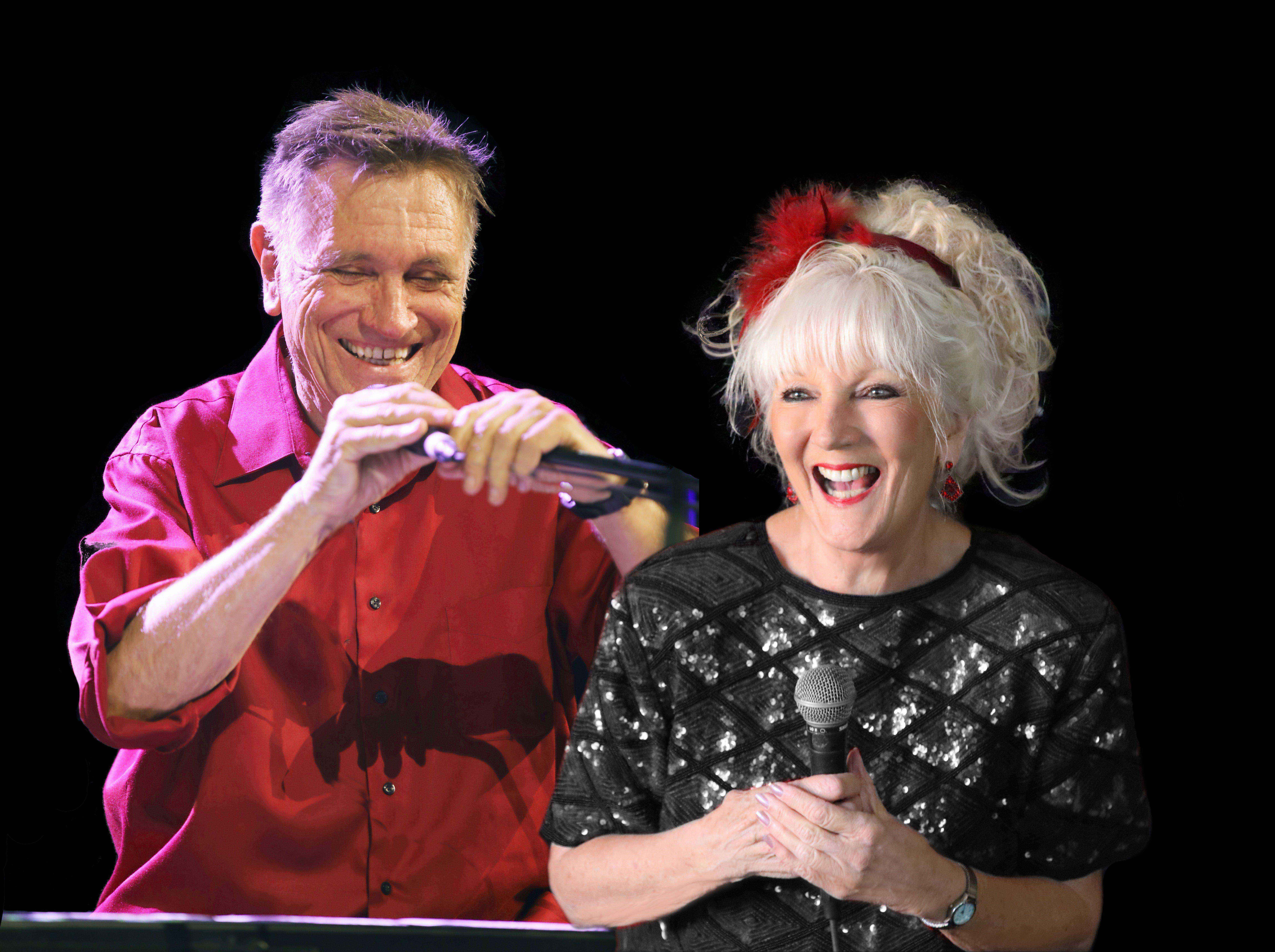 'How Good is 2019!' - Canberra political satire at Tanja this Sunday
