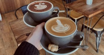 Eight great coffee stops from Batemans Bay to Broulee
