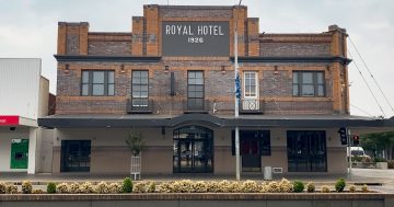 11 things we never say in Queanbeyan