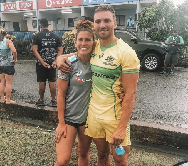 https://aboutregional.com.au/wp-content/uploads/sites/2/2020/02/Lewis-Holland-and-Charlotte-Caslick-will-be-in-Braidwood-for-the-Rugby-7s.-Photo.-Instagram.png
