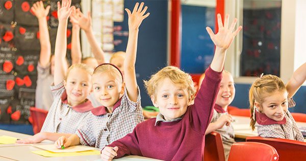 The Best Batemans Bay Schools