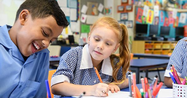 The Best Jindabyne Bay Schools