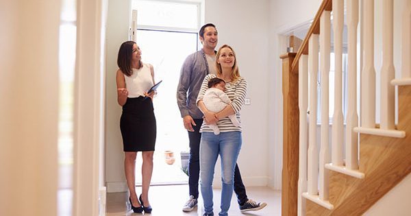 The Best Real Estate Agents In Batemans Bay