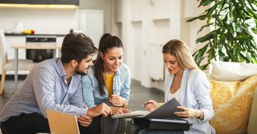 The Best Real Estate Agents In Jindabyne