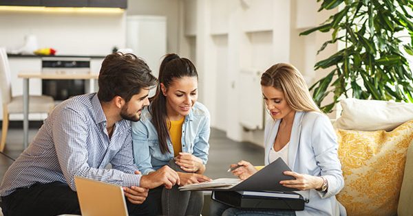The Best Real Estate Agents In Jindabyne