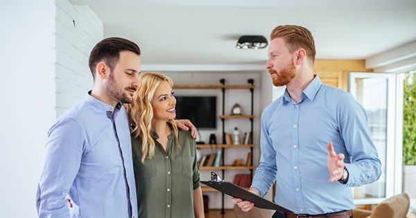 The Best Real Estate Agents in Bega