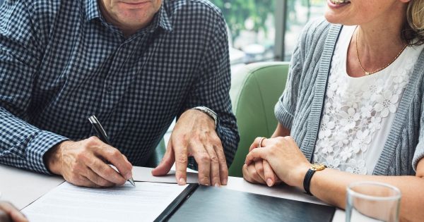 The best solicitors in Batemans Bay