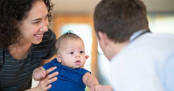 The Best Doctors In Batemans Bay