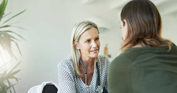 The Best Doctors In Jindabyne