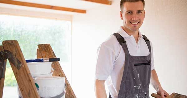 The Best Painters In Jindabyne