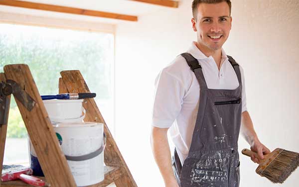 The Best Painters In Jindabyne