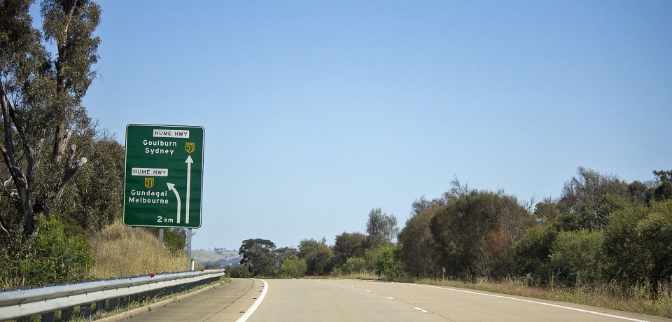 Mayor Calls For 800 Million Barton Highway Upgrade To Improve Safety About Regional Mayor Calls For 800 Million Barton Highway Upgrade To Improve Safety About Regional
