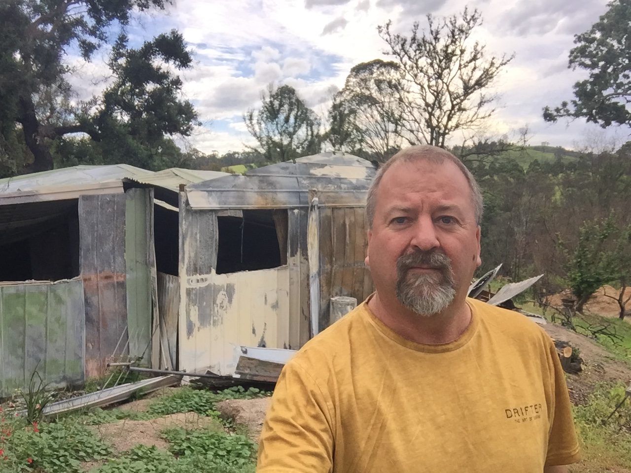 TAFE NSW offering fee-free courses to help fire-ravaged communities get back on track