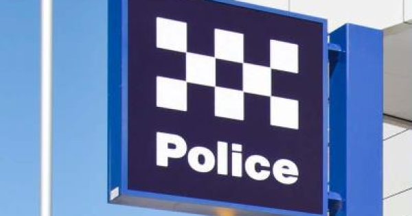 Police seek witnesses to armed robbery in Merimbula