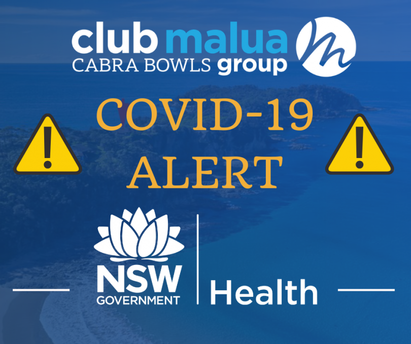 Four Eurobodalla clubs close after ‘casual’ COVID-19 contact