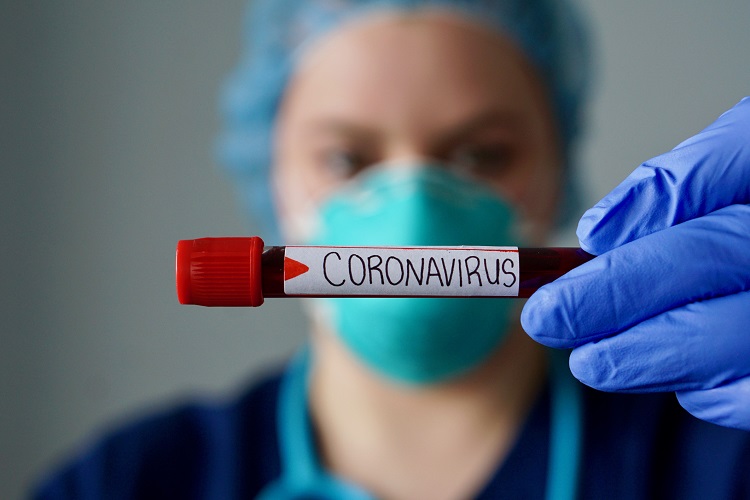 Regional NSW on high alert after COVID-19 cases in Goulburn, Riverina and Central West