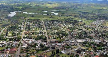 Ongoing project funds needed to support Yass Valley growth