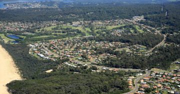 Mayor pleads with owners of second homes to help ease Bega Valley's housing crisis