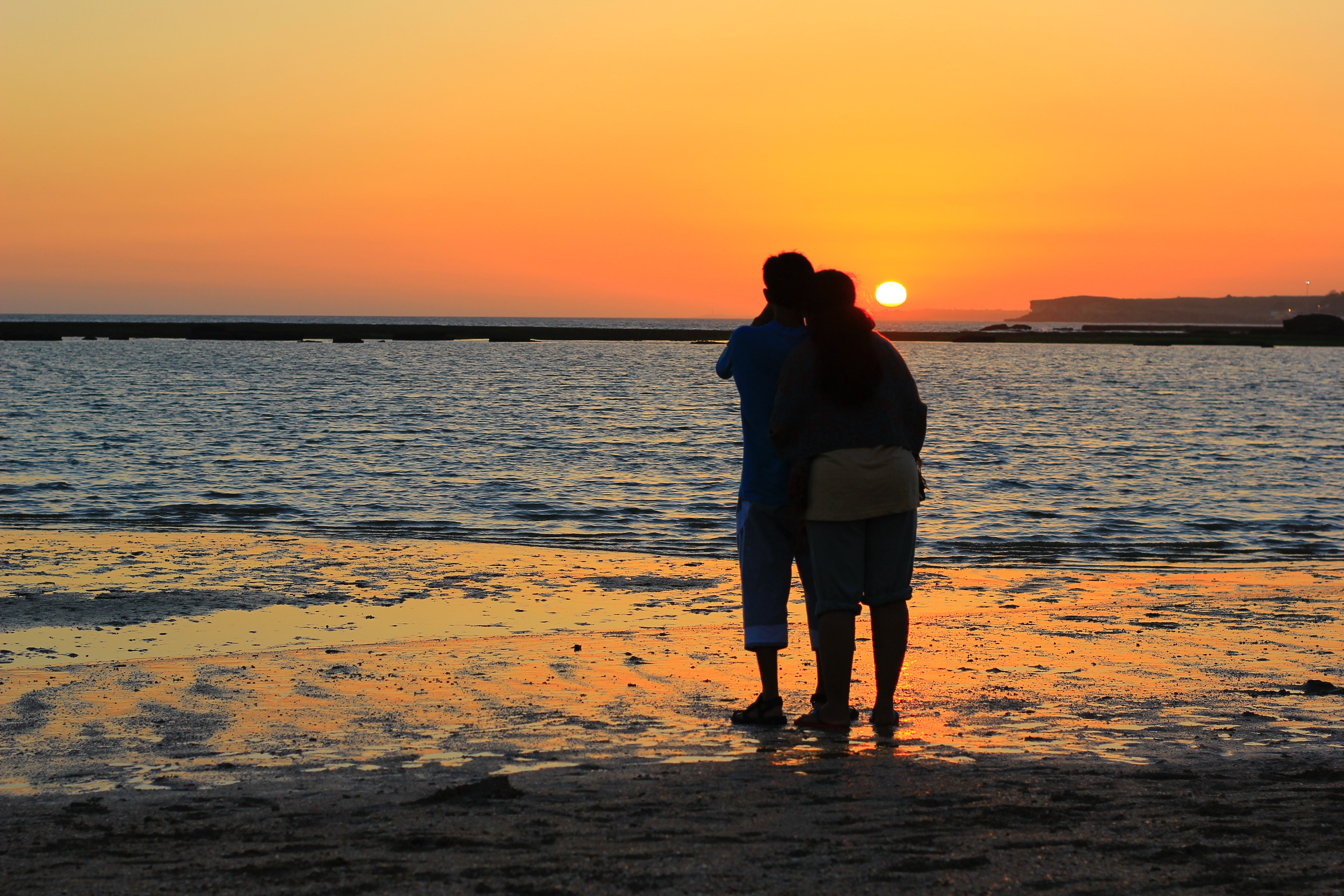 Make Valentine's Day perfectly romantic on the NSW South Coast