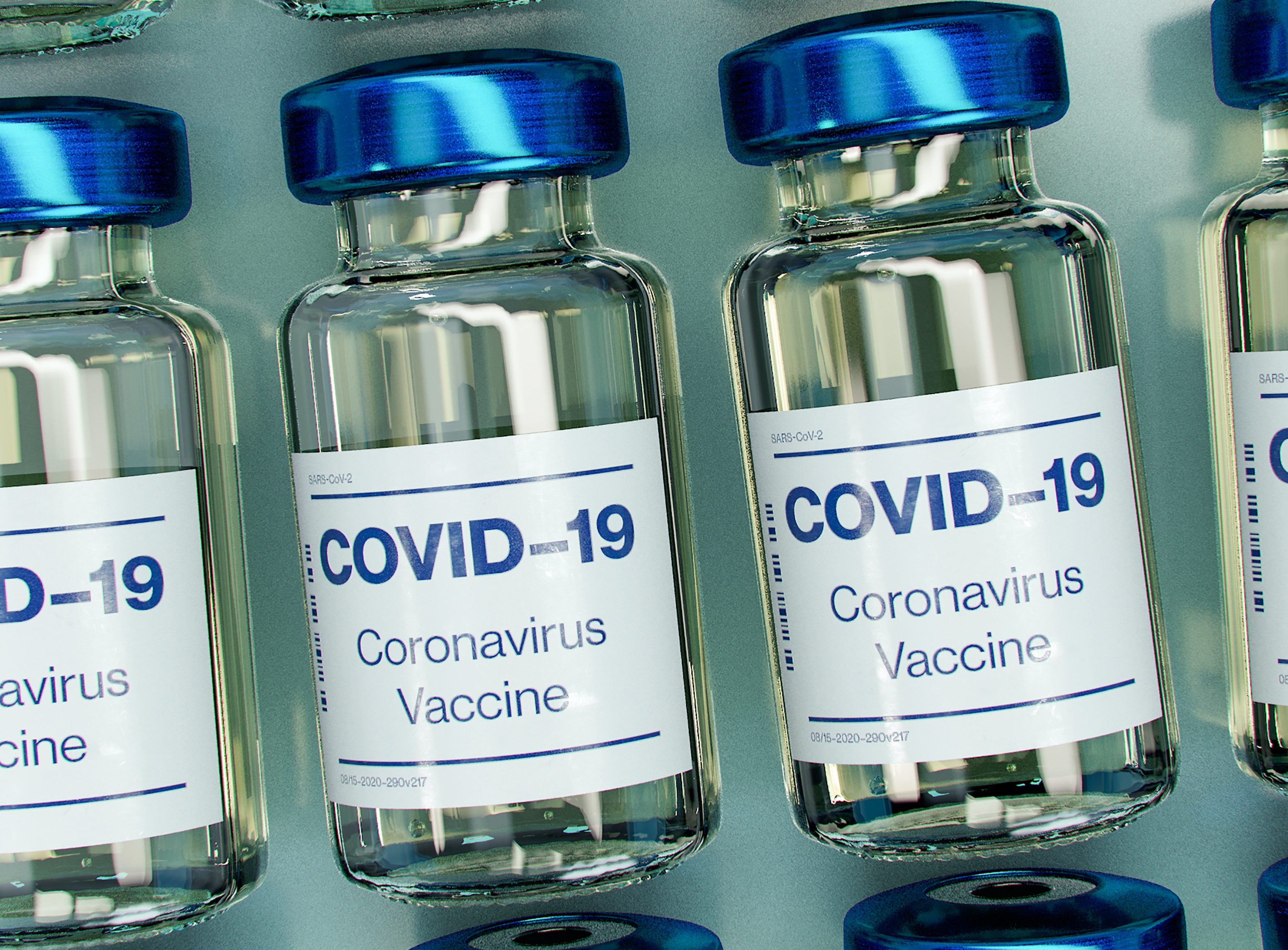 Eden-Monaro healthcare workers face seven-hour trip for Pfizer COVID-19 vaccine