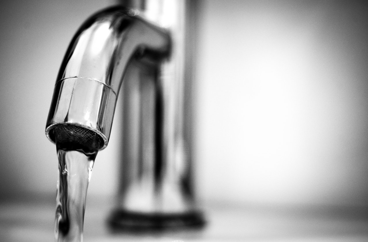 All clear given for Young water supply after isolated incidence of E. coli