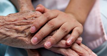 Want to stay on your land when you die? This regional council might let you do it