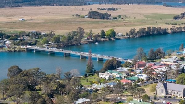 Moruya Bypass explainer: How was the route chosen and what are the concerns?