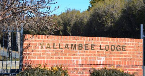 Yallambee Lodge and Snowy River Hostel land reclassified as operational