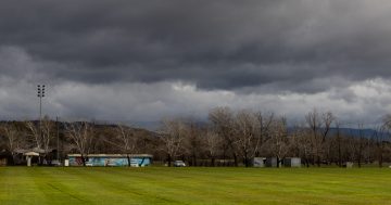 Time to rug up as a final burst of winter arrives in southern Australia
