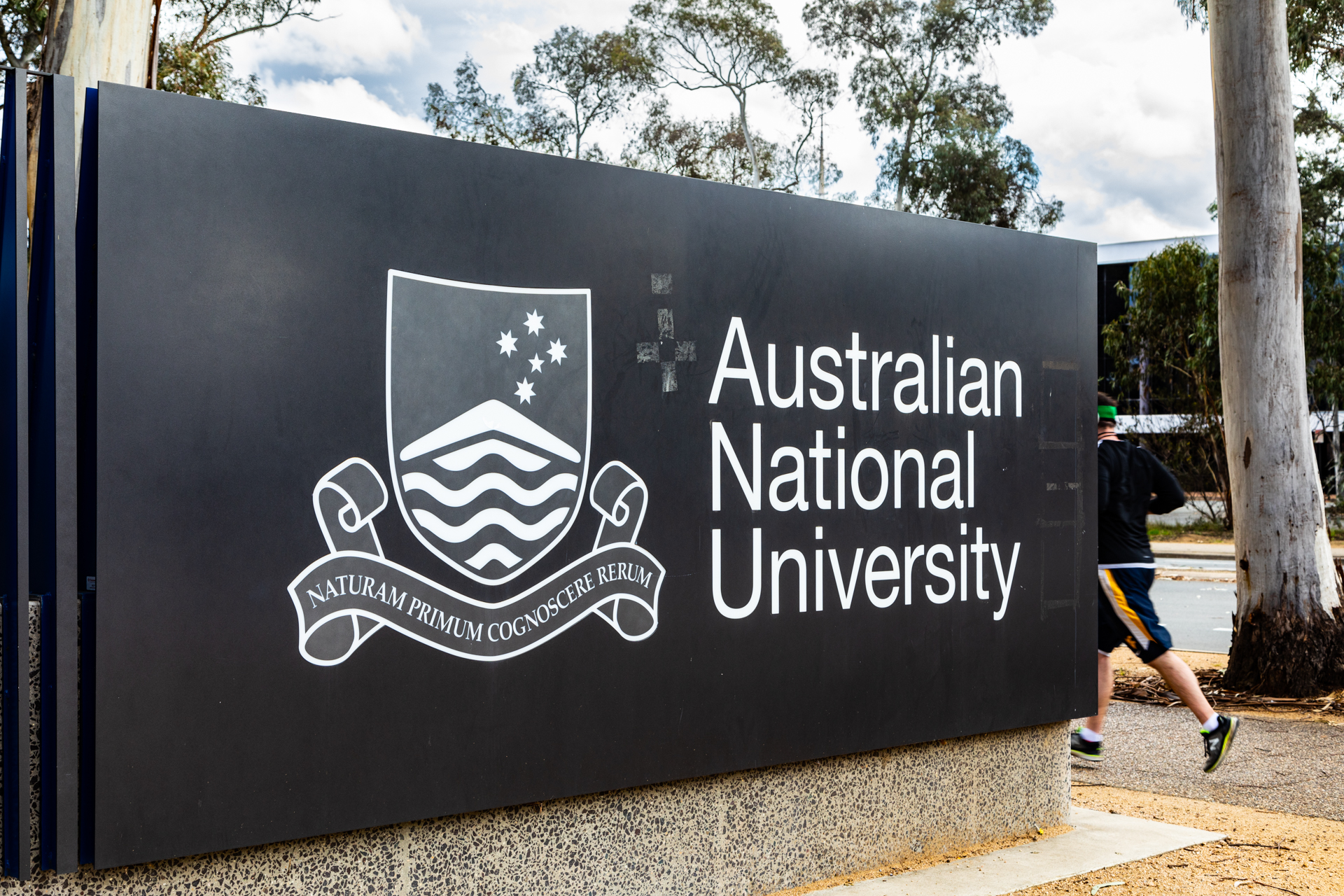 ACT to welcome back international students in 2022