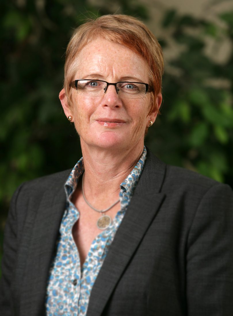  Dianne Kitcher, CEO, COORDINARE.