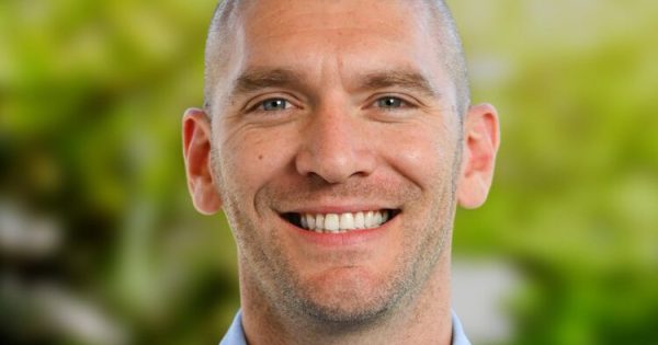 UPDATED: Eurobodalla Mayor Mat Hatcher to dive straight into new role, council makeup decided