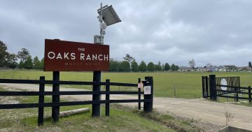 Major development approved at Oaks Ranch near Batemans Bay after council originally rejected plans