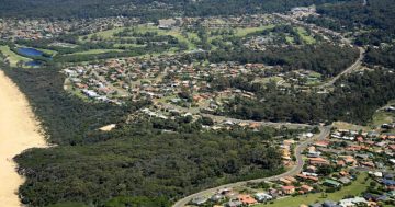 Feedback called for on ideas for housing in Bega Valley town centres