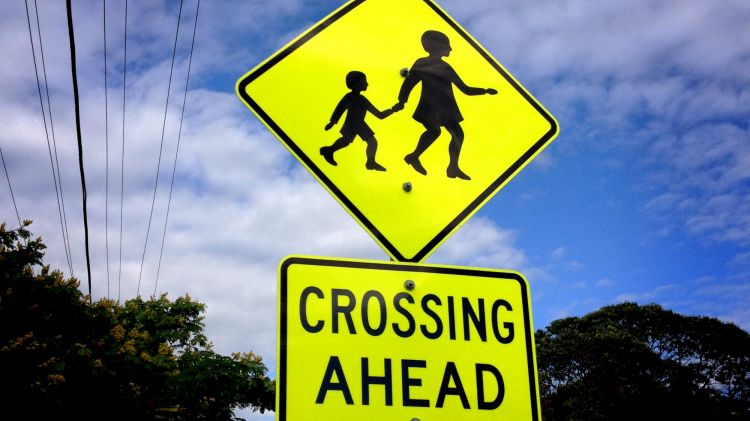 Region receives $7 million funding to drive school safety program home