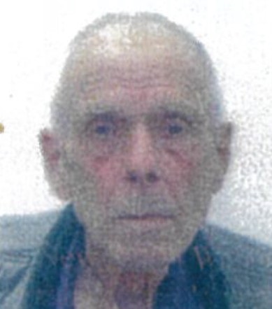 UPDATED: Police search for missing Sydney man; Goulburn last known location - FOUND
