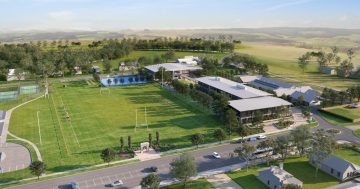 Further consultation needed for updated Bungendore High School application