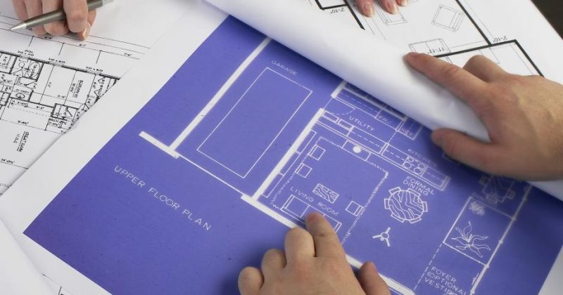 Cross-border development takes on Canberra's planning rules