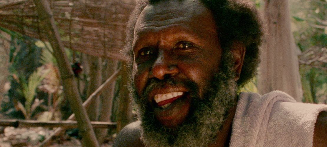 Remembering the Mabo decision, 30 years on - where it matters