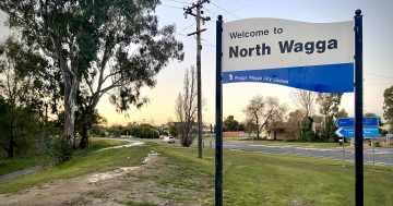 'Pathetic’: North Wagga residents dismayed after Wagga council passes flood levee upgrade