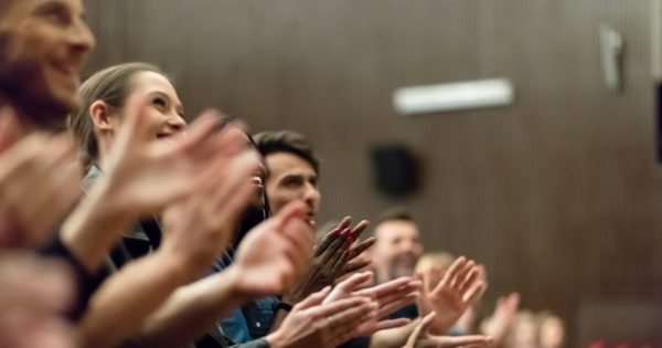 Nine things to do in the region this week (12 - 18 August)