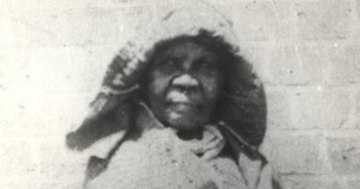 'Queen of Queanbeyan' honoured in 10 million upgrade to courthouse