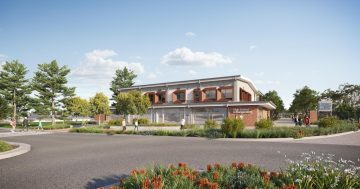 Demolition postponed for several facilities near proposed site of new Bungendore school
