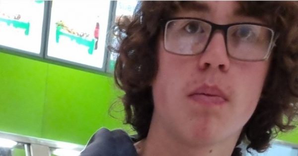 UPDATE: Appeal to find 13-year-old boy last seen in Yass - FOUND