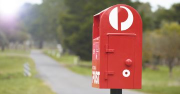 Adaminaby Post Office replaced with community agency, however Dalgety residents are still waiting