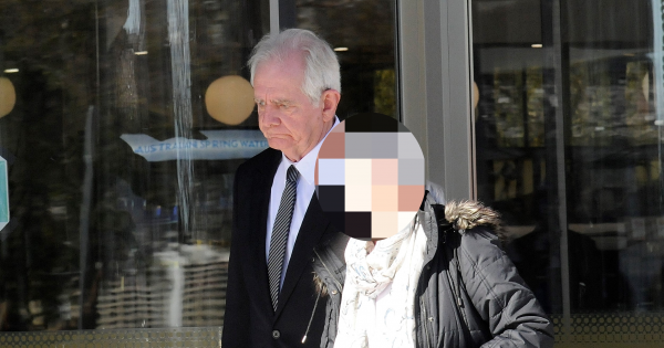 Man who fostered 300 children handed six years' jail for sexual abuse of boy